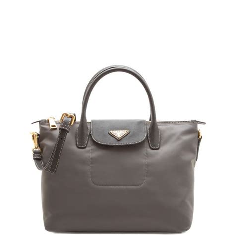 prada bags catalogue|prada bags outlet online.